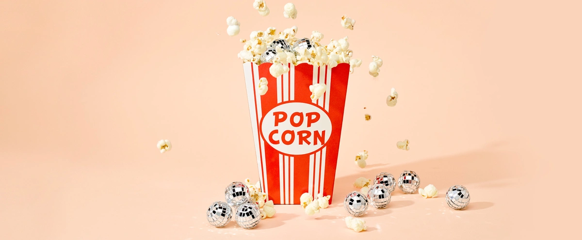 header - popcorn - film - movie - eten - snack - tom ten seldam