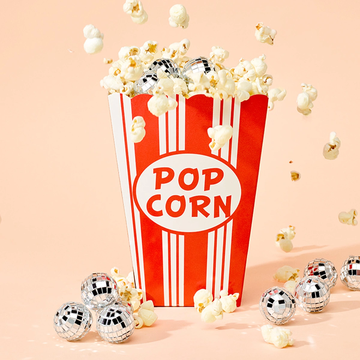 header - popcorn - film - movie - eten - snack - tom ten seldam