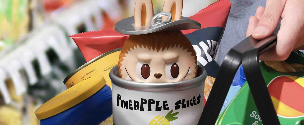 Header - festival items - kleding - mode - les jumelles