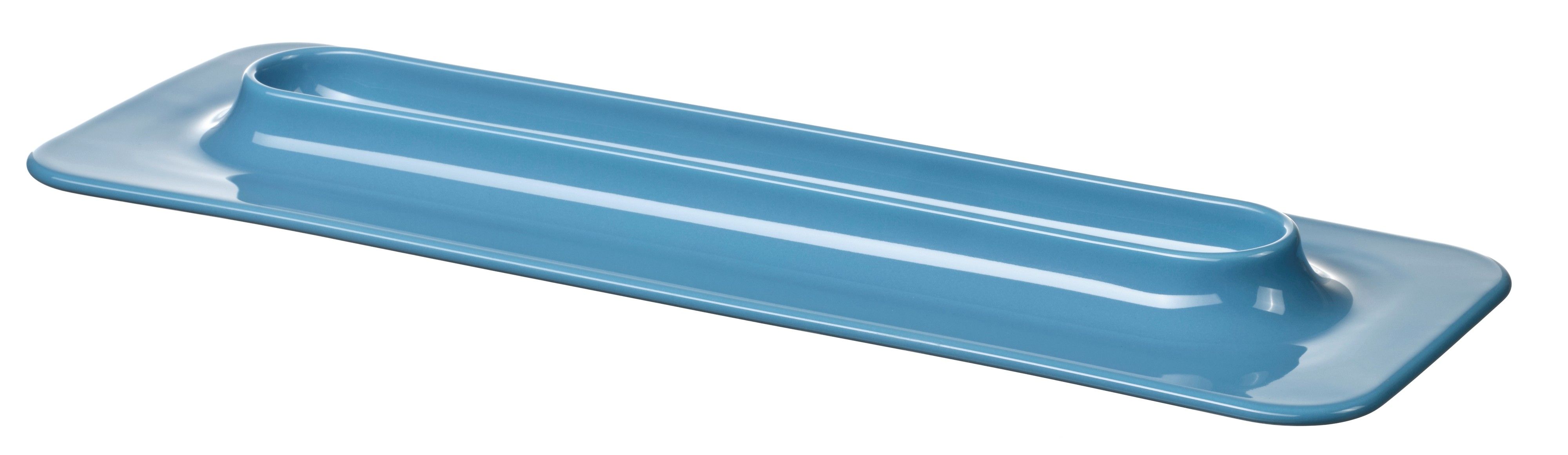 IKEA x Gustaf Westman serveerbord gehaktballen