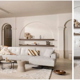 Redactie foto Stephanie Brandes