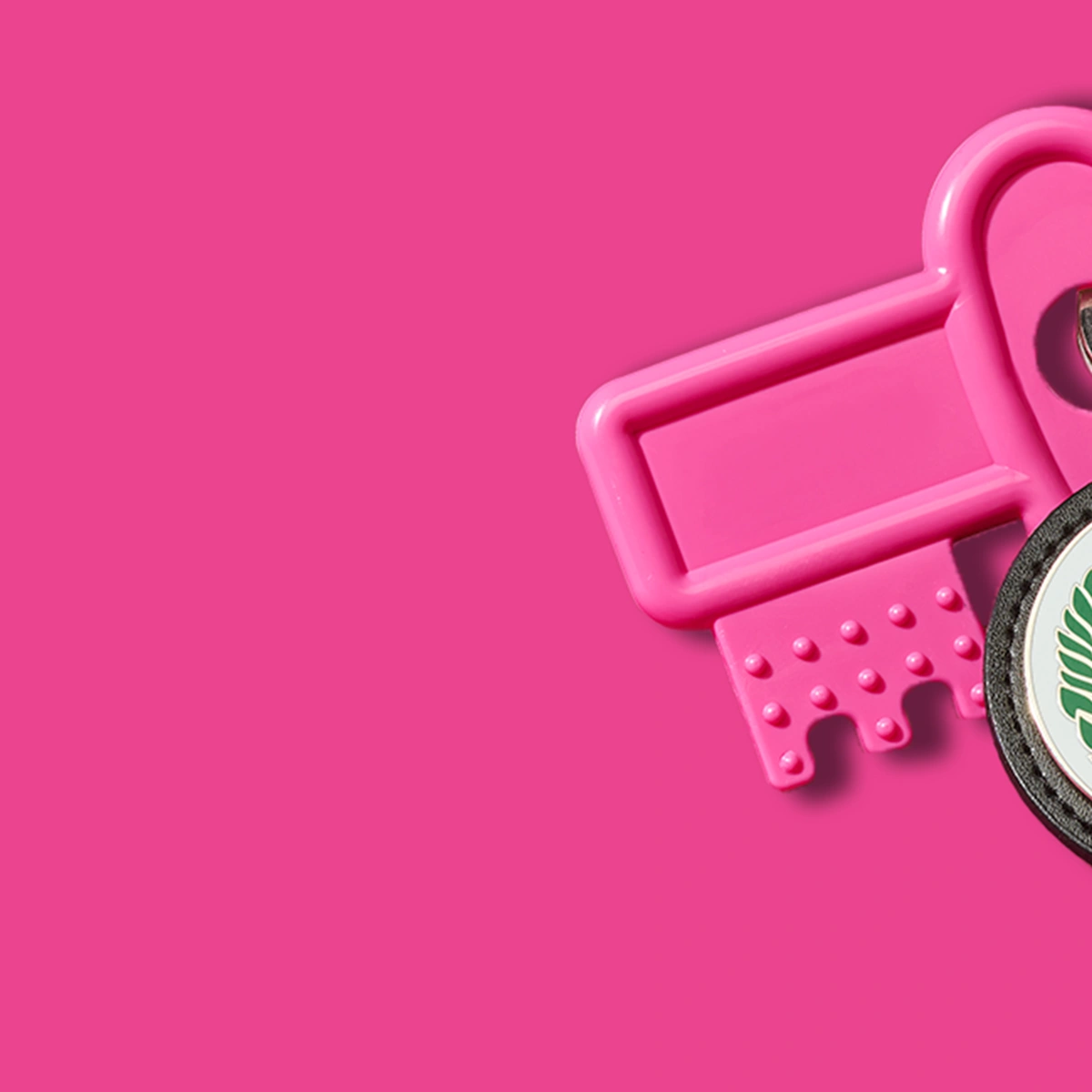 hero - mini cooper - spullen - sleutels - frank brandwijk