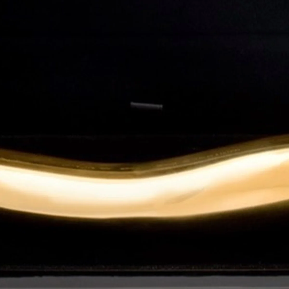 And just like that - vibrator - Lelo
