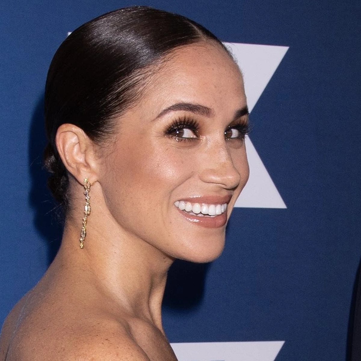 Header - Meghan Markle - BrunoPress