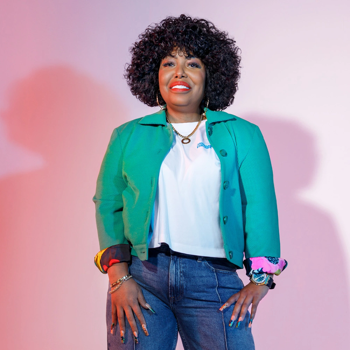 ED3 - Real Life - INTERVIEW Lauren Fabels - Header