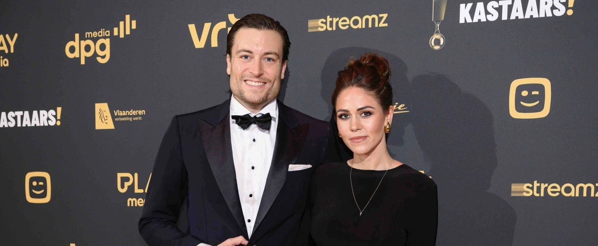 Header - Viktor Verhulst - NL Beeld