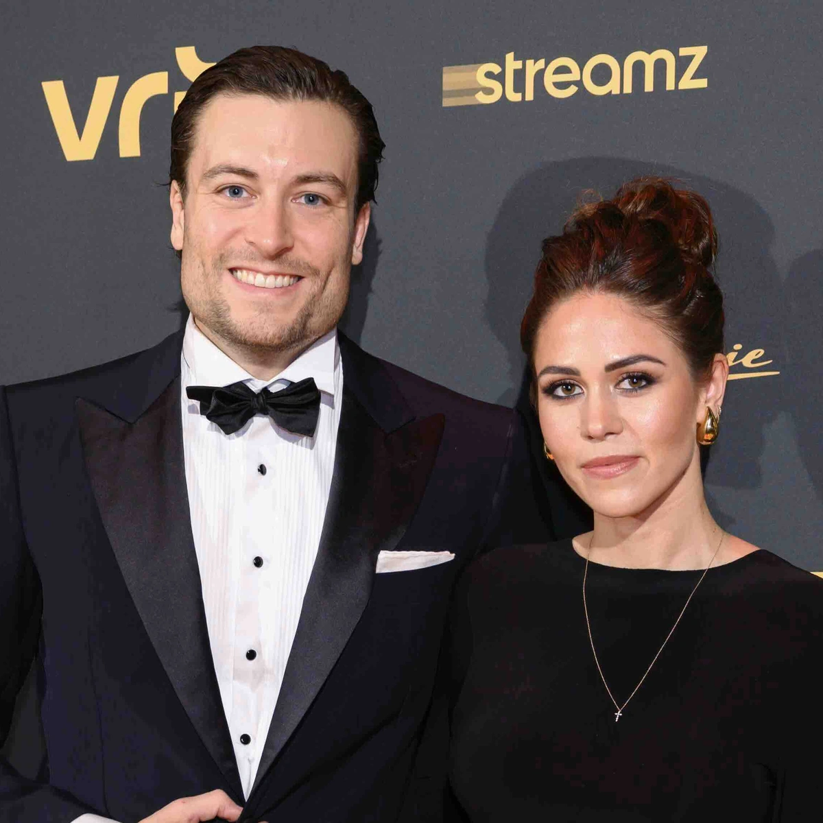 Header - Viktor Verhulst - NL Beeld