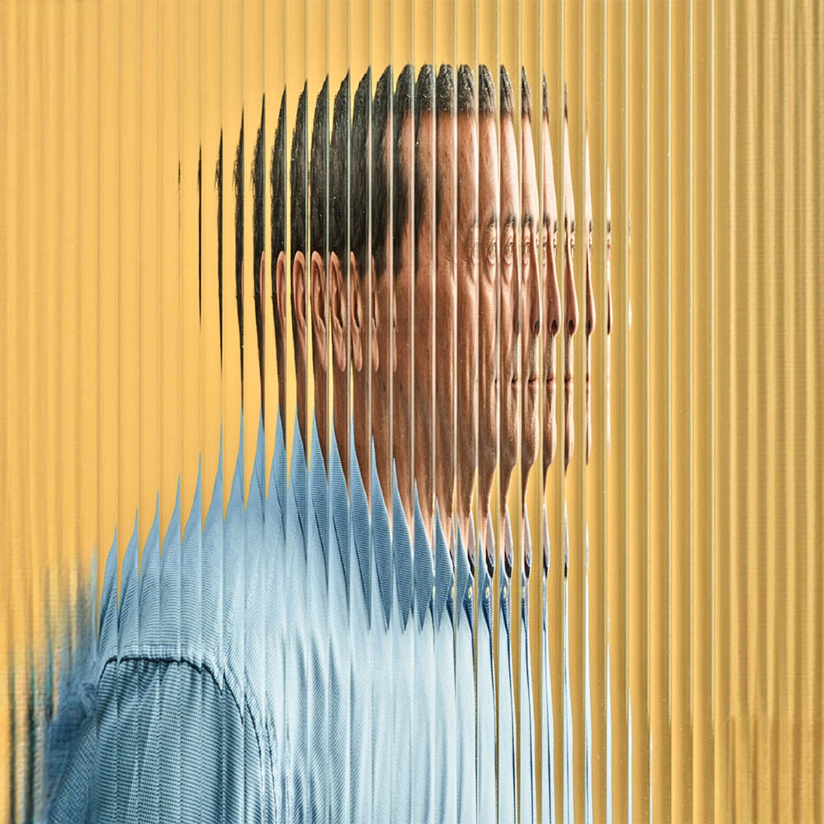 08 - Portretten - Header3