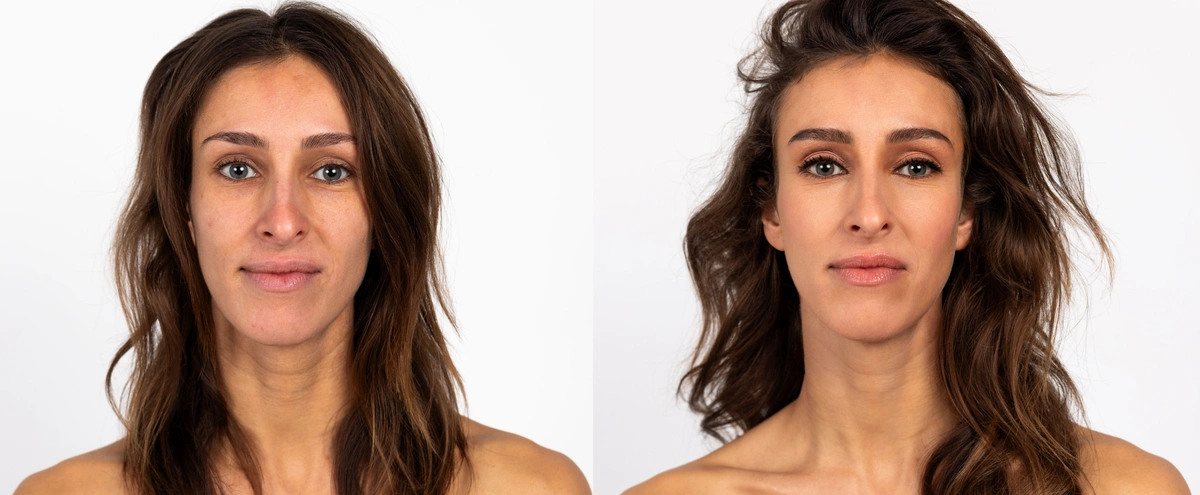 Header - Floor Eimers - &C03 - fotografie Damon Rigter 