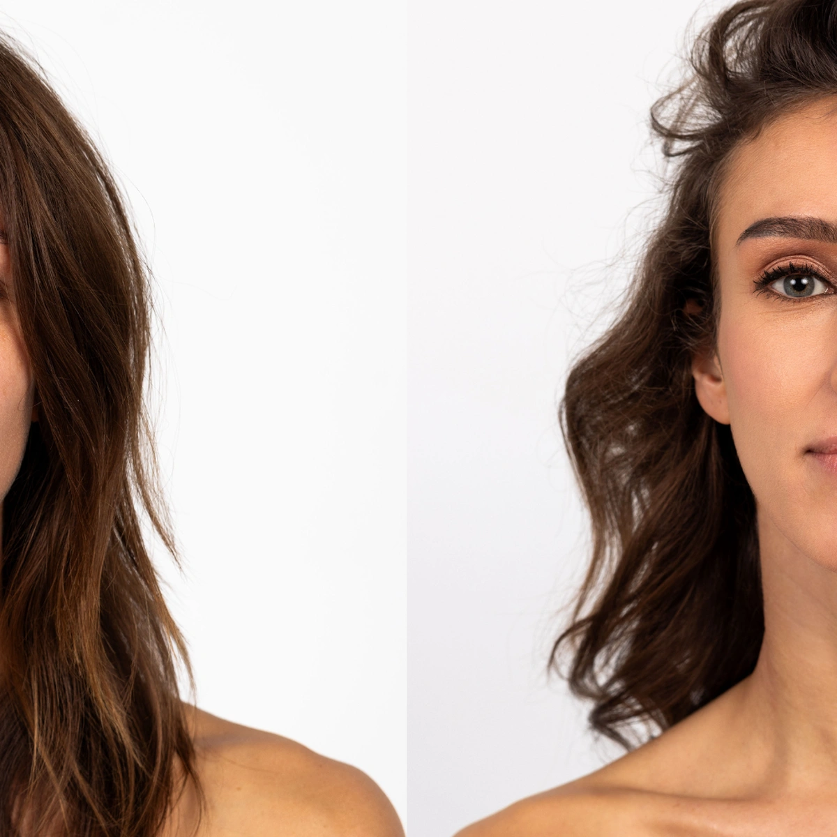 Header - Floor Eimers - &C03 - fotografie Damon Rigter 