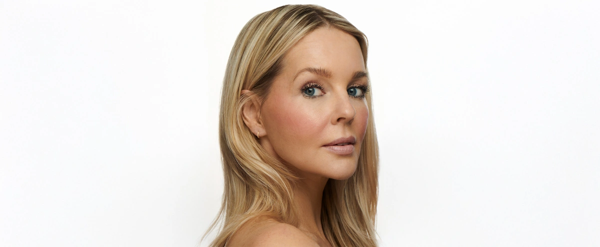 Chantal Janzen: 'Ik ben er niet op tegen om de natuur een handje te helpen'