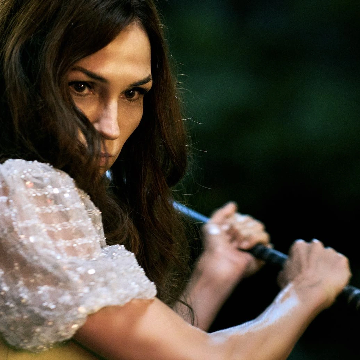 Header - Famke Janssen - Amsterdam Empire - Netflix