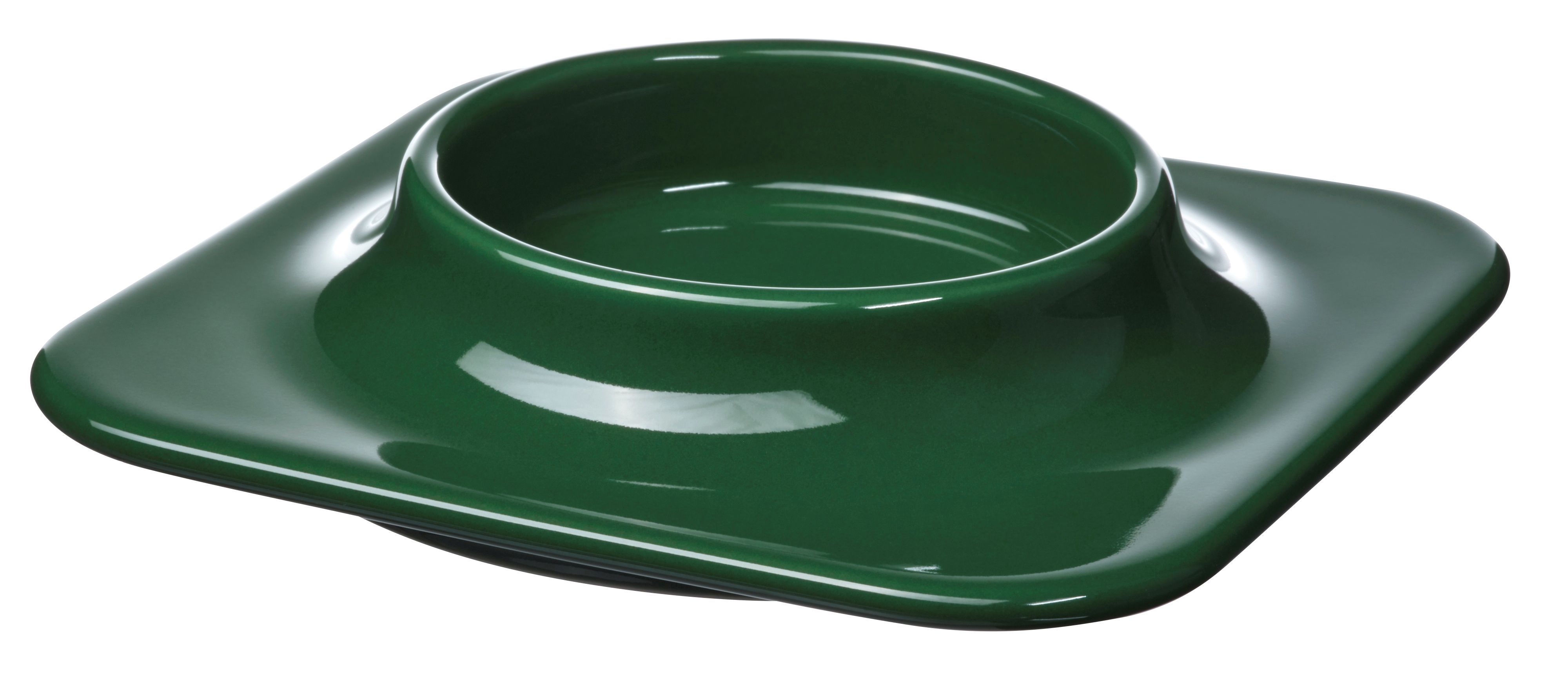 IKEA x Gustaf Westman dinerbord 