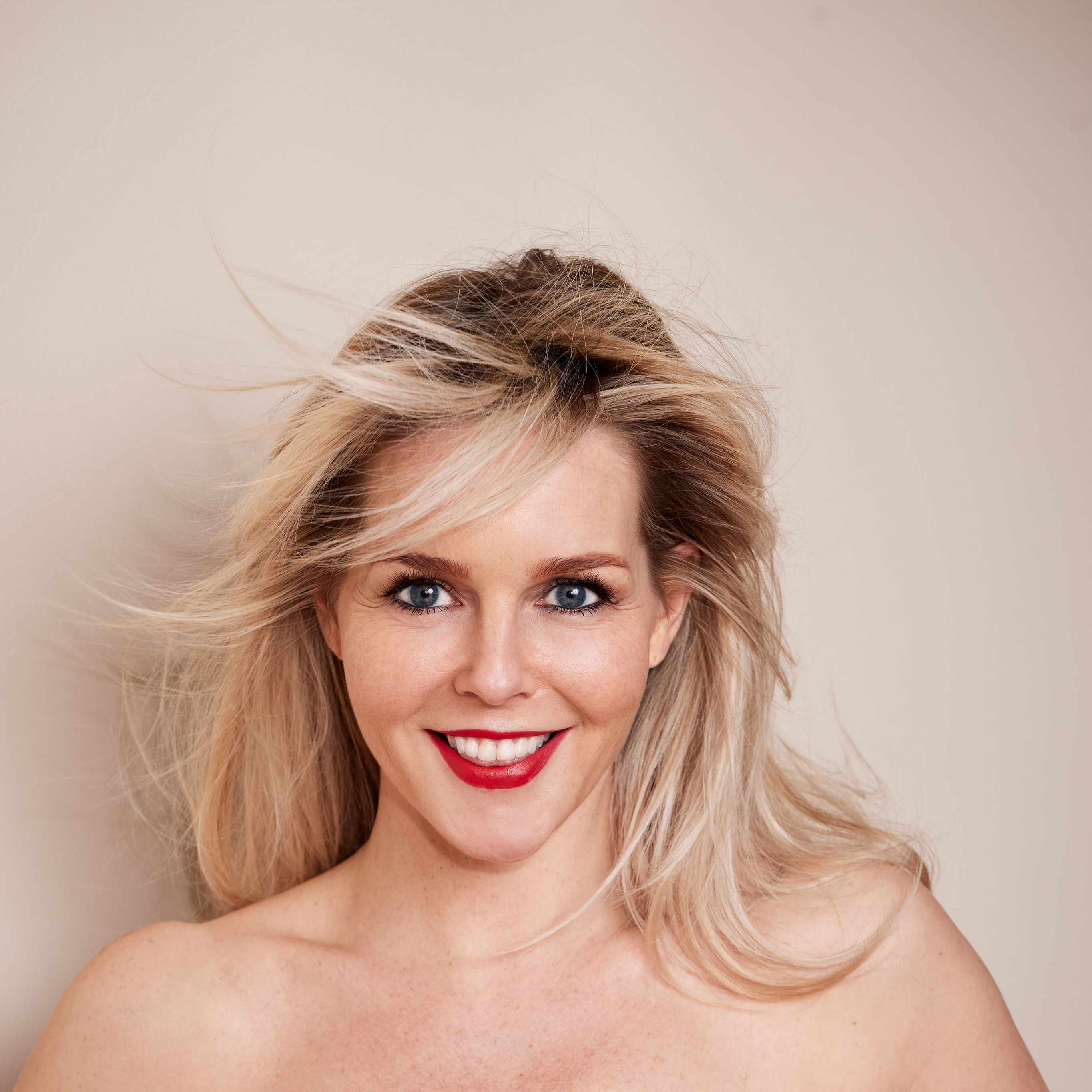 Leco legt uit: dit zijn de favoriete looks voor Chantal