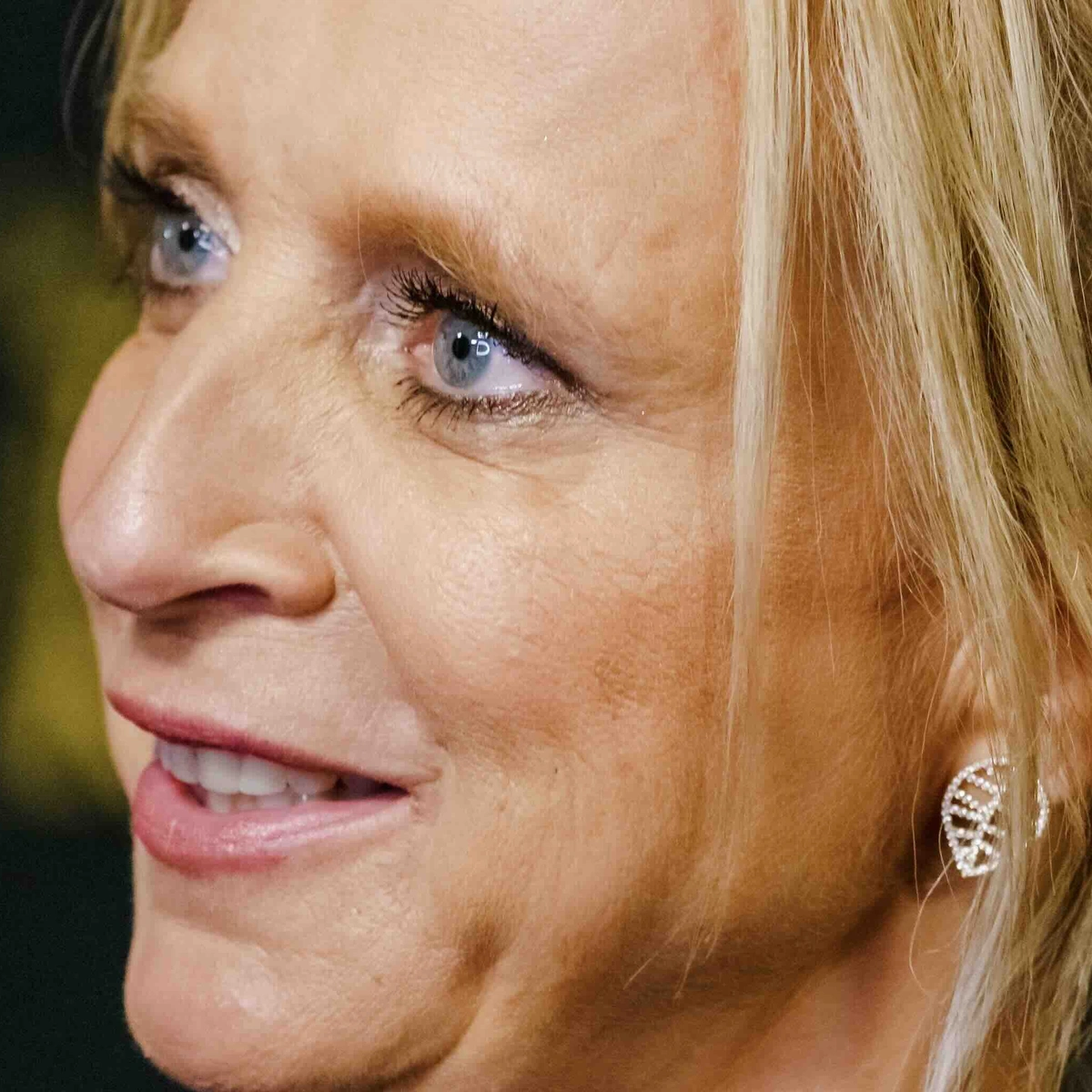 Floortje Dessing ANP 