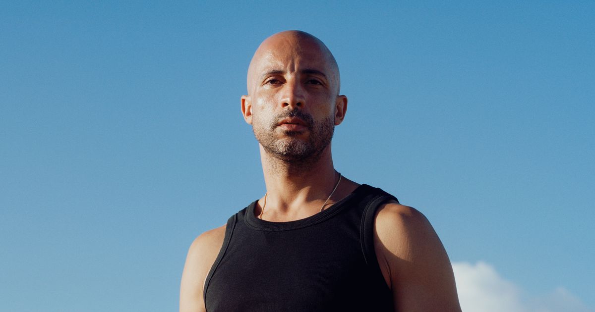 Deze namen zijn zojuist aan de Lowlands line-up toegevoegd