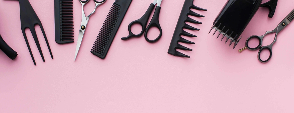 Kapperspullen - kapper - Freepik