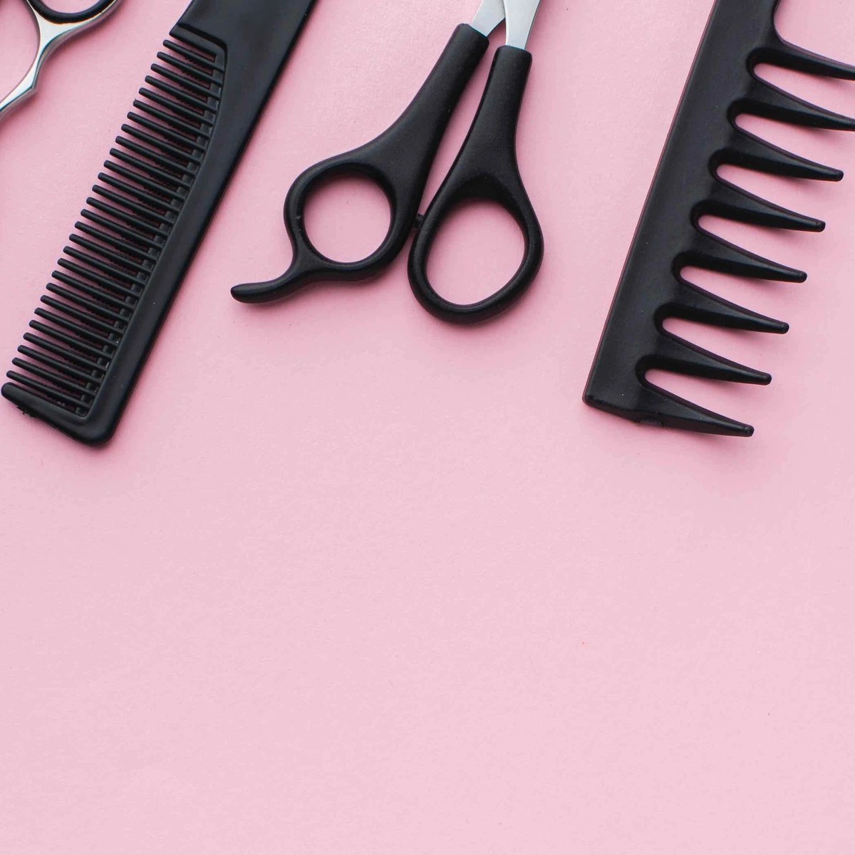 Kapperspullen - kapper - Freepik