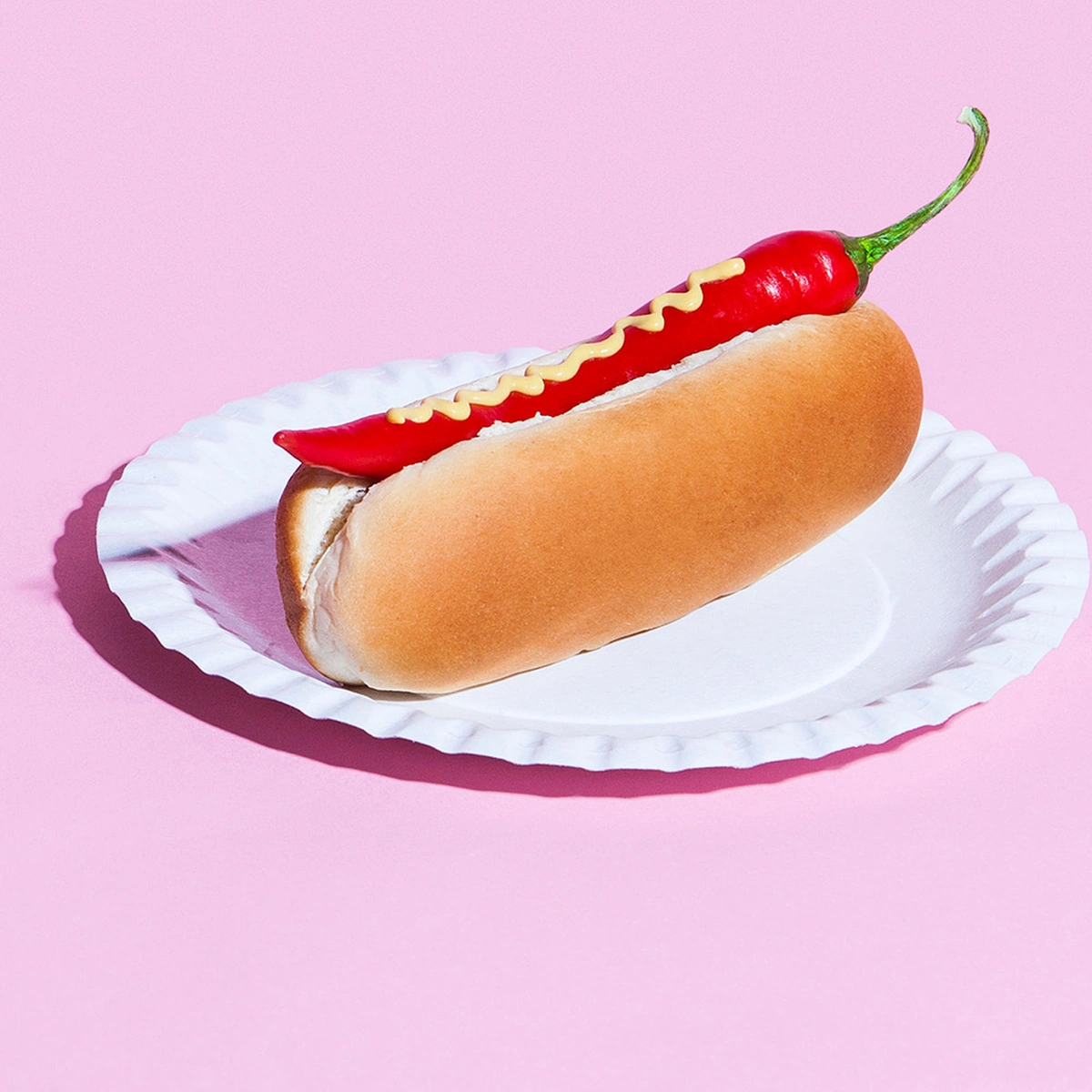 header - hotdog - peper - eten - linda stulic