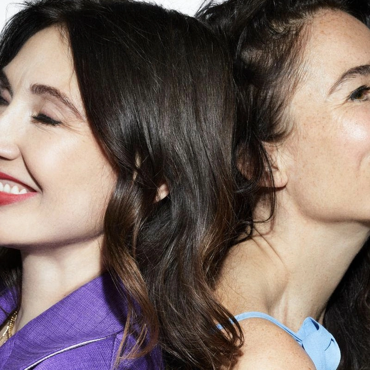 Header/hero - Carice van Houten - Halina Reijn - credits Marijke Aerden