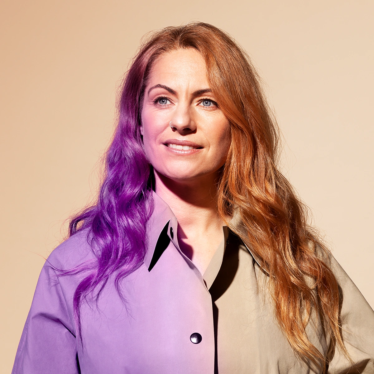 Header - 12WB-Real life - Shanna Bussink - solo hike - Canada - fotografie Lizzy Ann - 