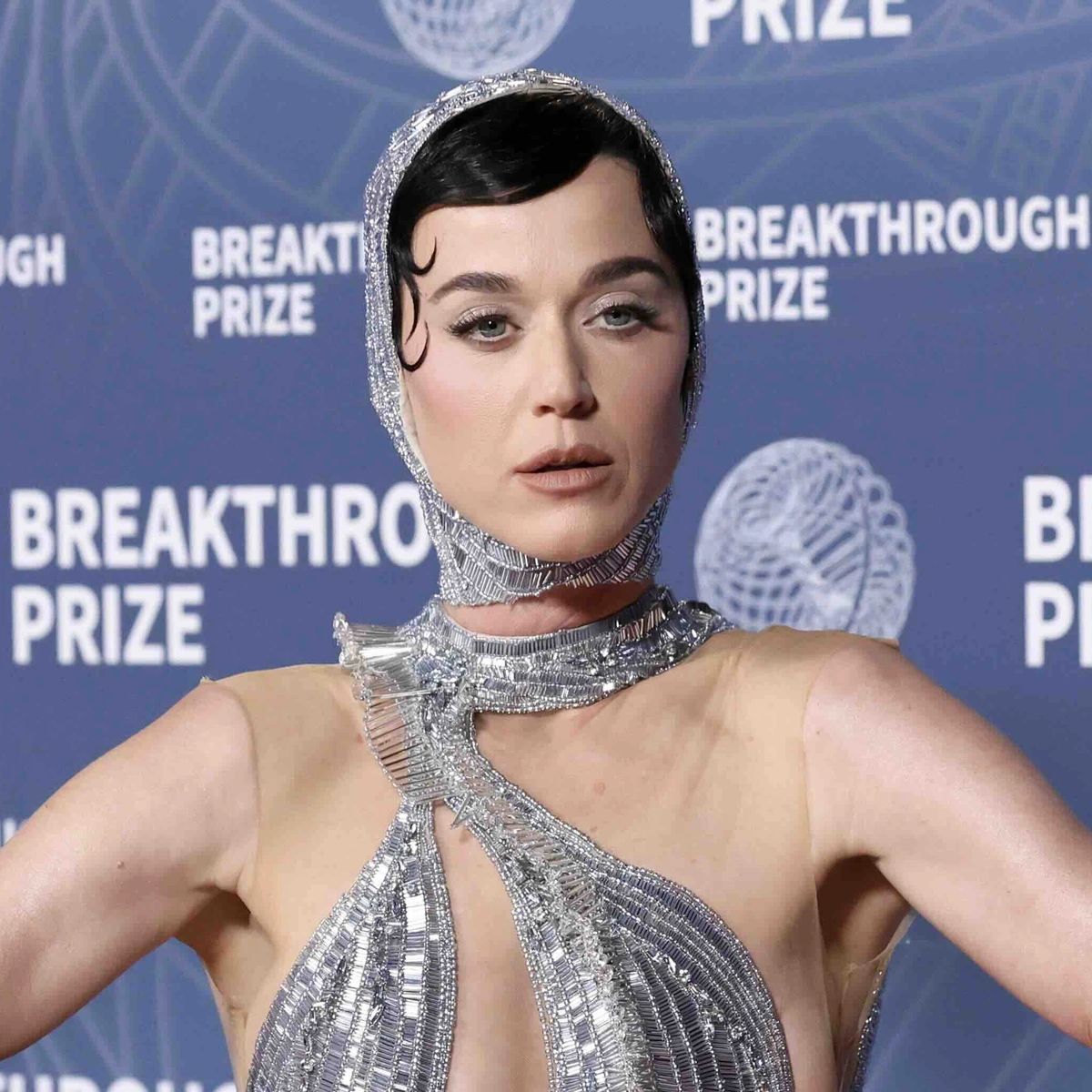 Header - Katy Perry - Getty Images 