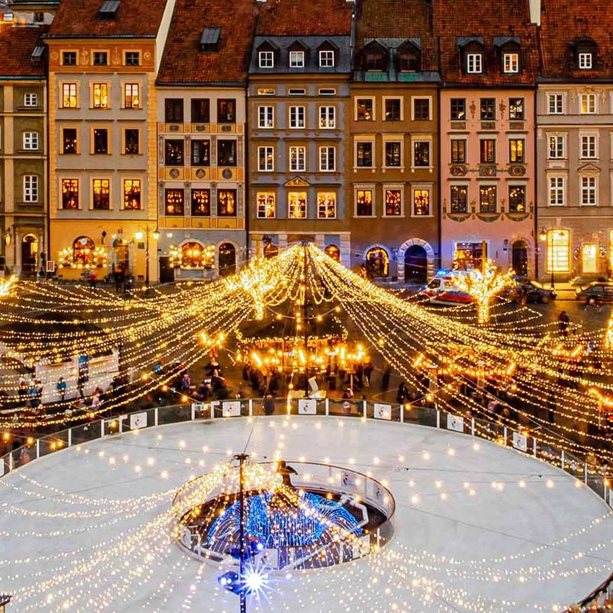 hero - kerst - stedentrip - unsplash