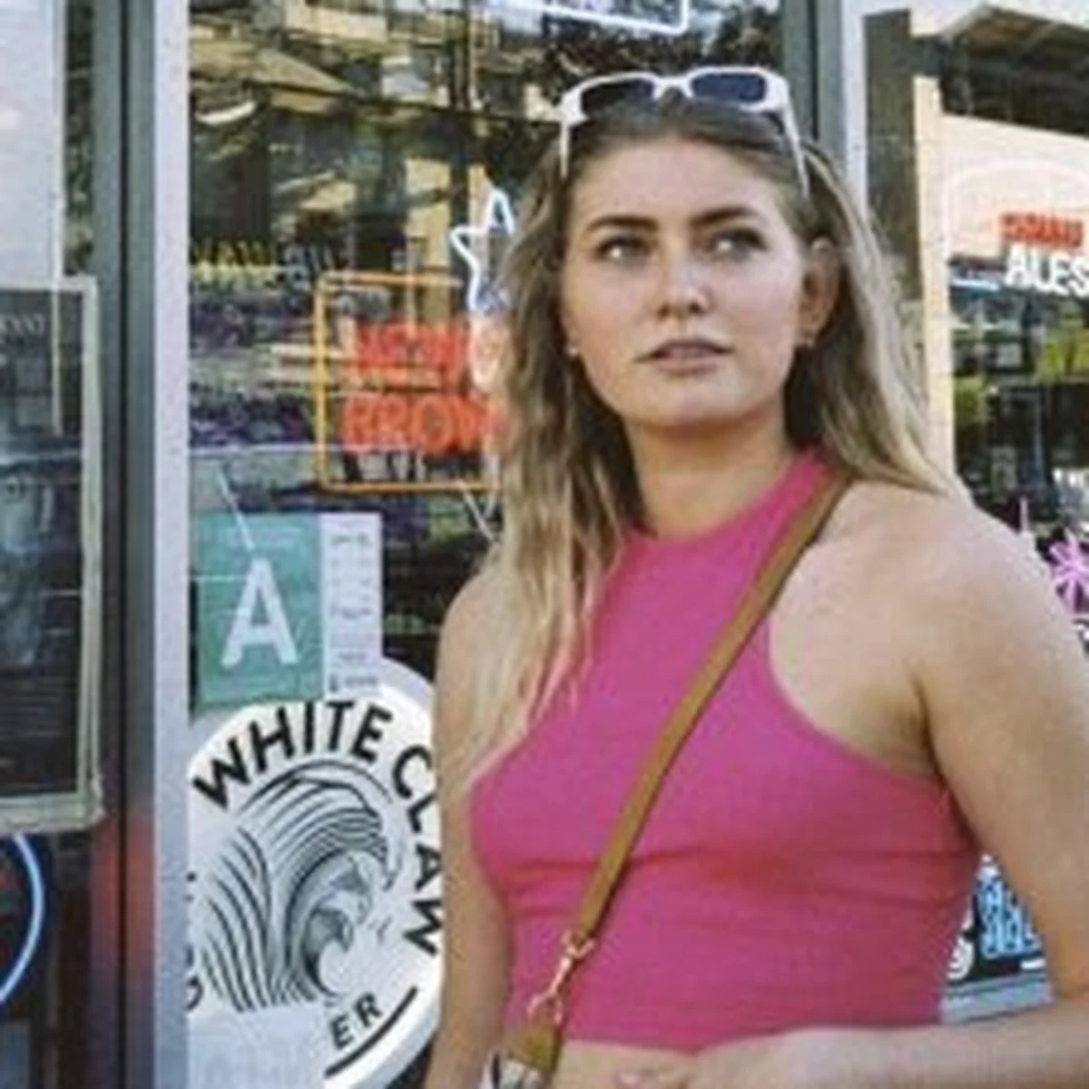 [P]Flinke flater #15:  'Ik deed een miskoop van 400 euro, ouch'