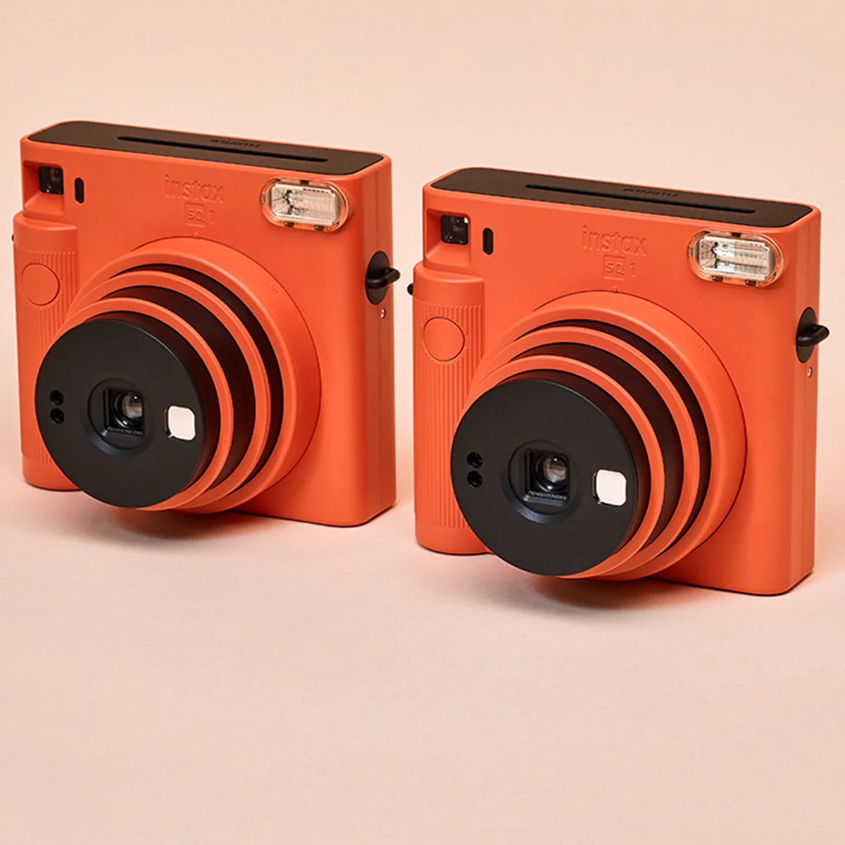 header - slide niet in mn DM - camera - fotocamera - tom ten seldam