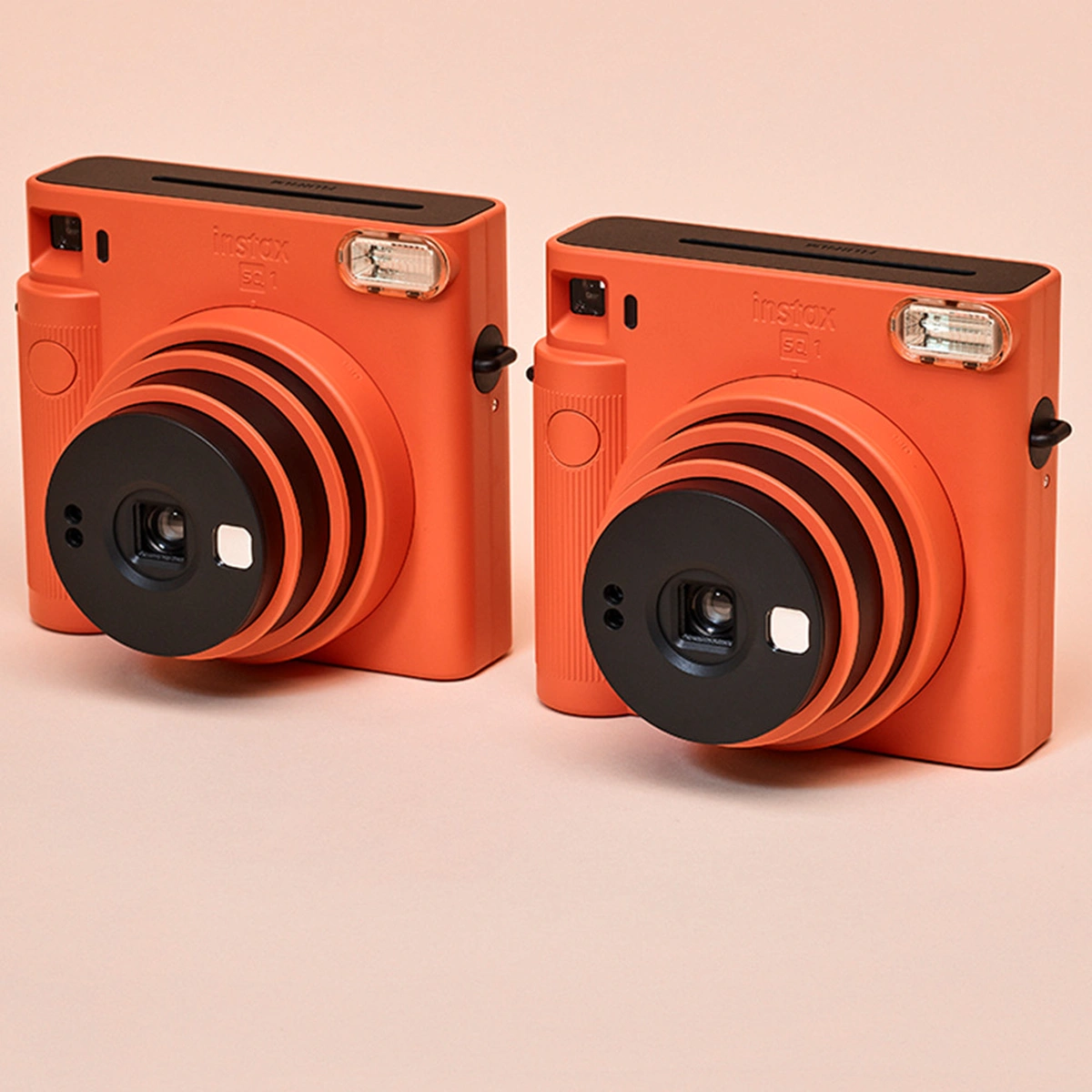 header - slide niet in mn DM - camera - fotocamera - tom ten seldam