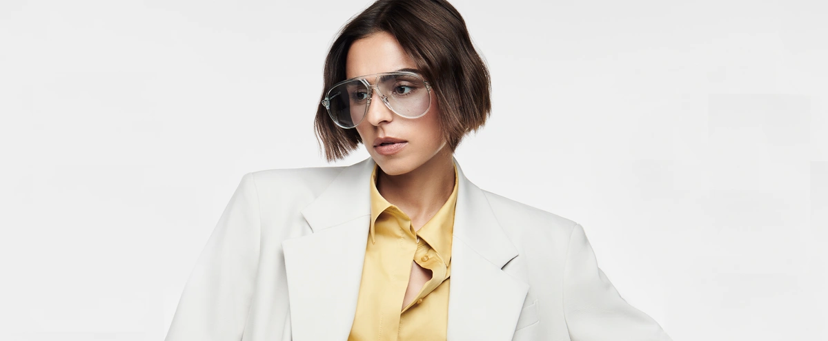 09 Header Fashion Shoot - Fotografie Kwadwo Amfo, Styling Pip Peters 2