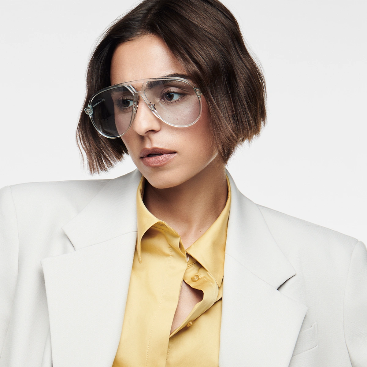 09 Header Fashion Shoot - Fotografie Kwadwo Amfo, Styling Pip Peters 2