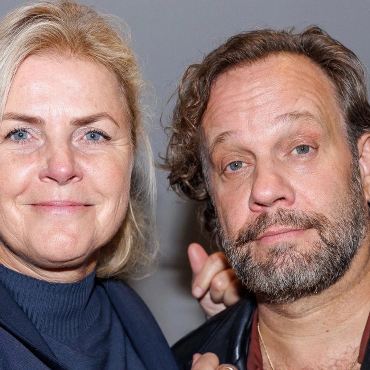 Header - Irene Moors - Carlo Boszhard - Brunopress