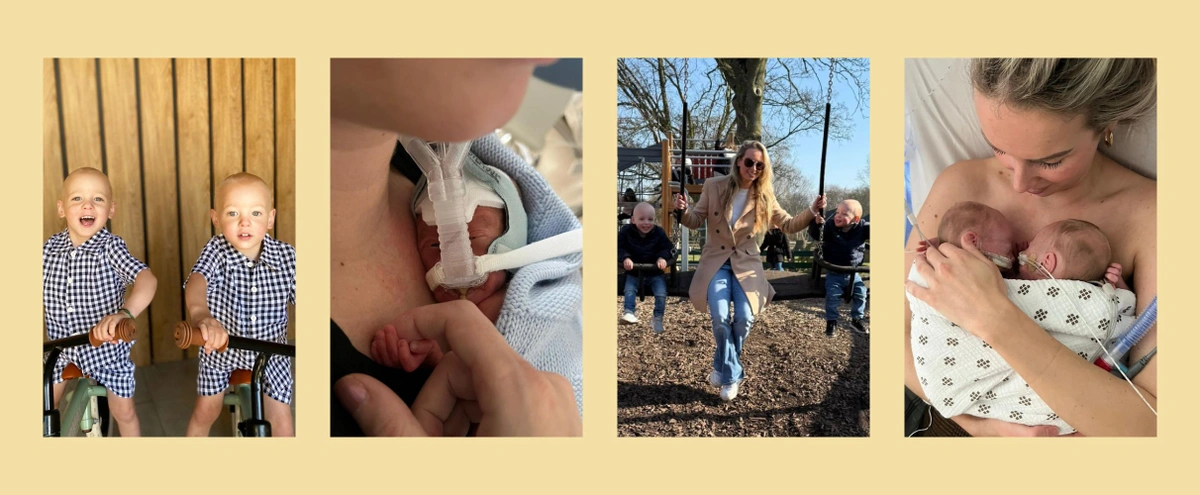 Header web - Meghan extra portretten oh baby 02 2025