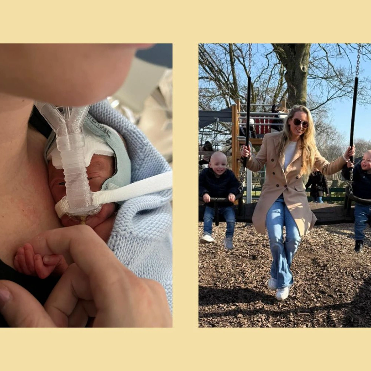 Header web - Meghan extra portretten oh baby 02 2025