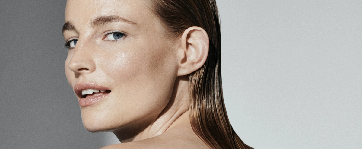 Header-Sisley-KwadwoAmfo-takeover-zomervoorbij