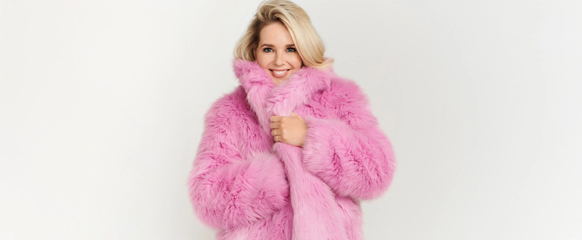  'Ik vrees dat dit het laatste magische jaar is'