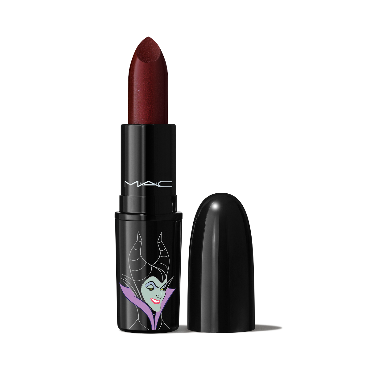 Mac-disney-40yr