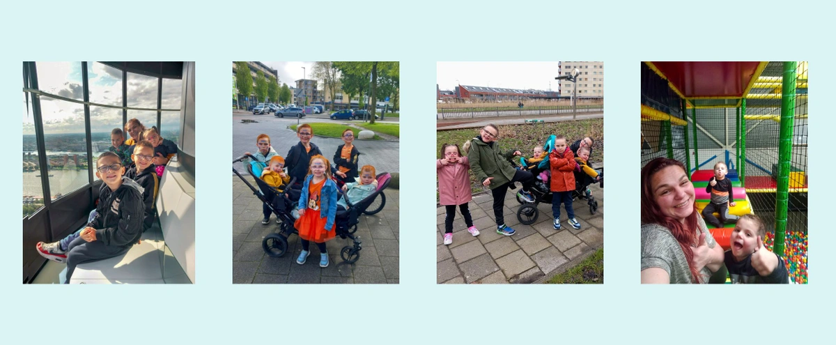 &COhBaby 01 extra portretten Roxanne - header