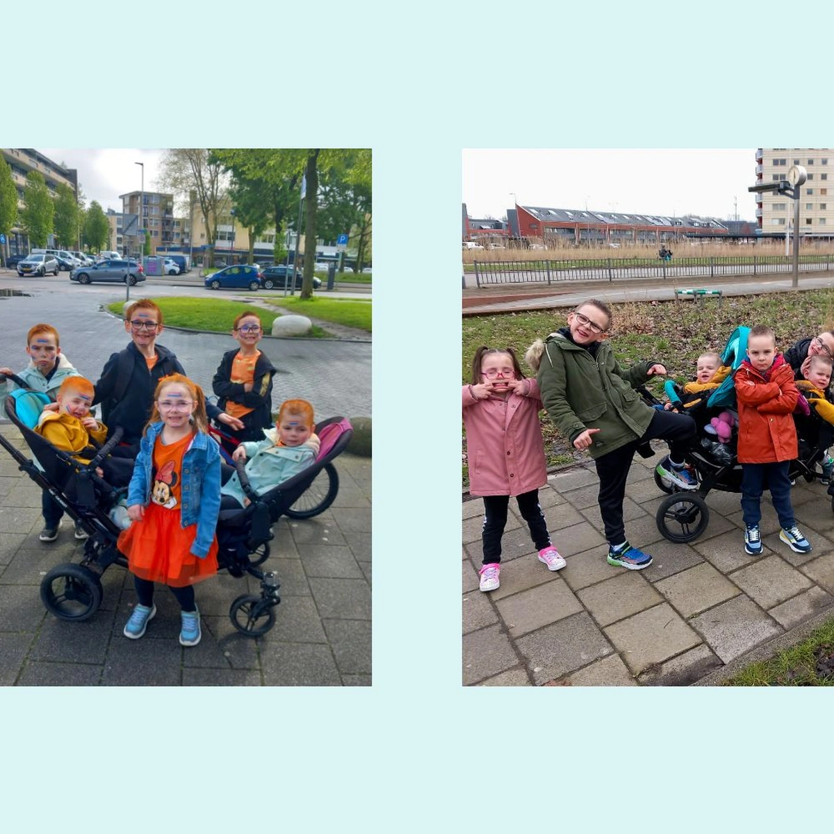 &COhBaby 01 extra portretten Roxanne - header