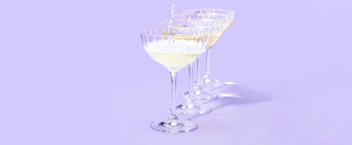 header - drank - alcohol - drinken - tom ten seldam