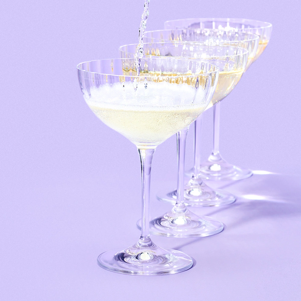 header - drank - alcohol - drinken - tom ten seldam