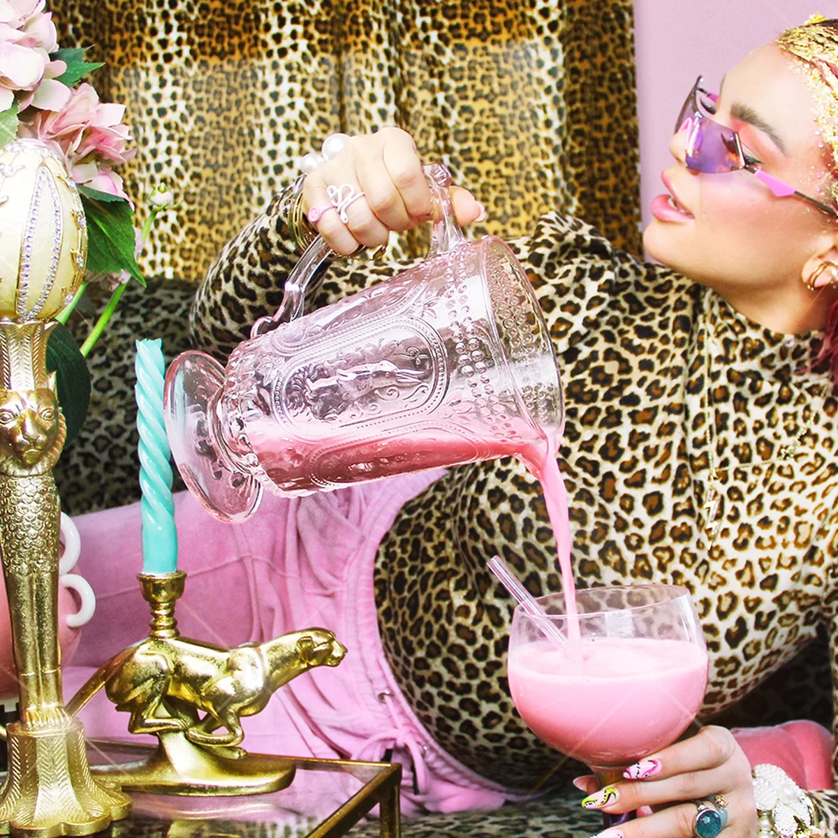header - tk maxx
