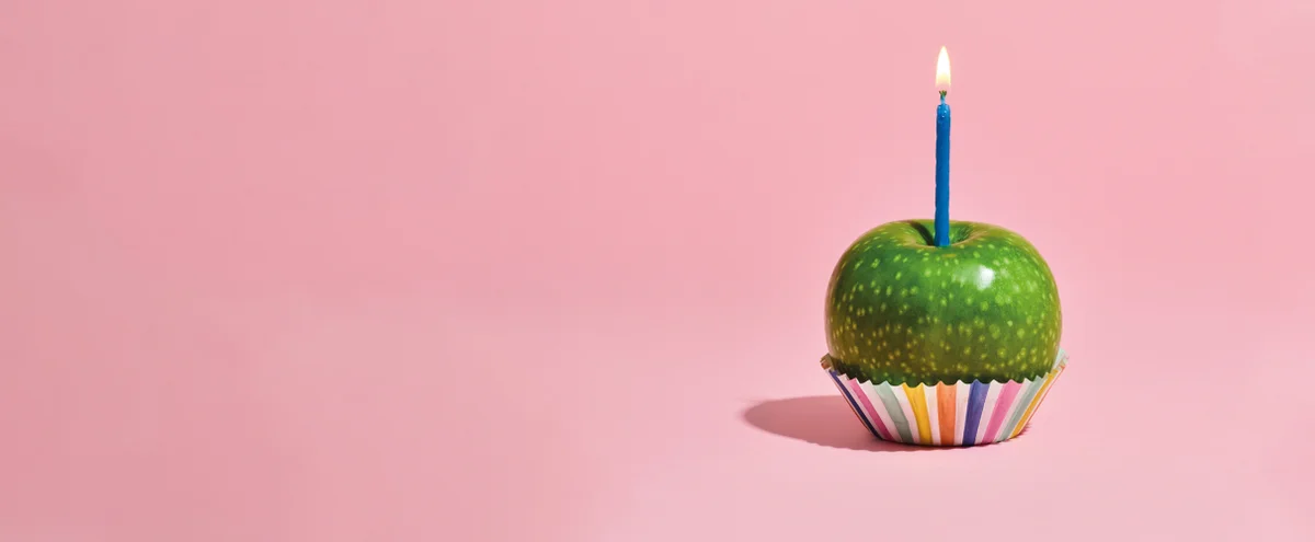 Lekker én goed: 3x simpele tips om je weerstand op te krikken