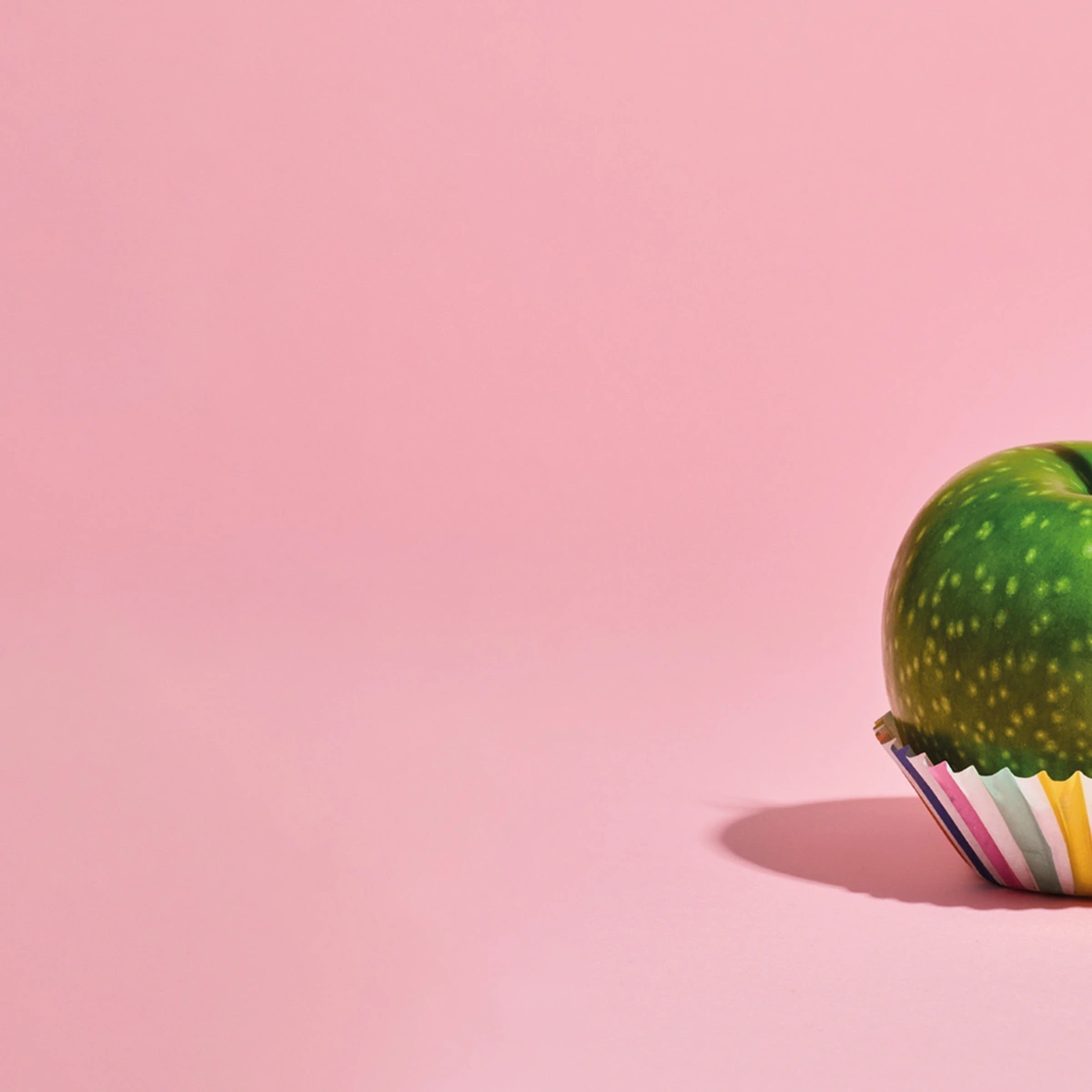 2025-01-B&M-Coverstory-Fotografie-Tom-ten-Seldam-Styling-Cheri-van-Rijn-hero-coverstory-appel-cupcake-gezond-fit