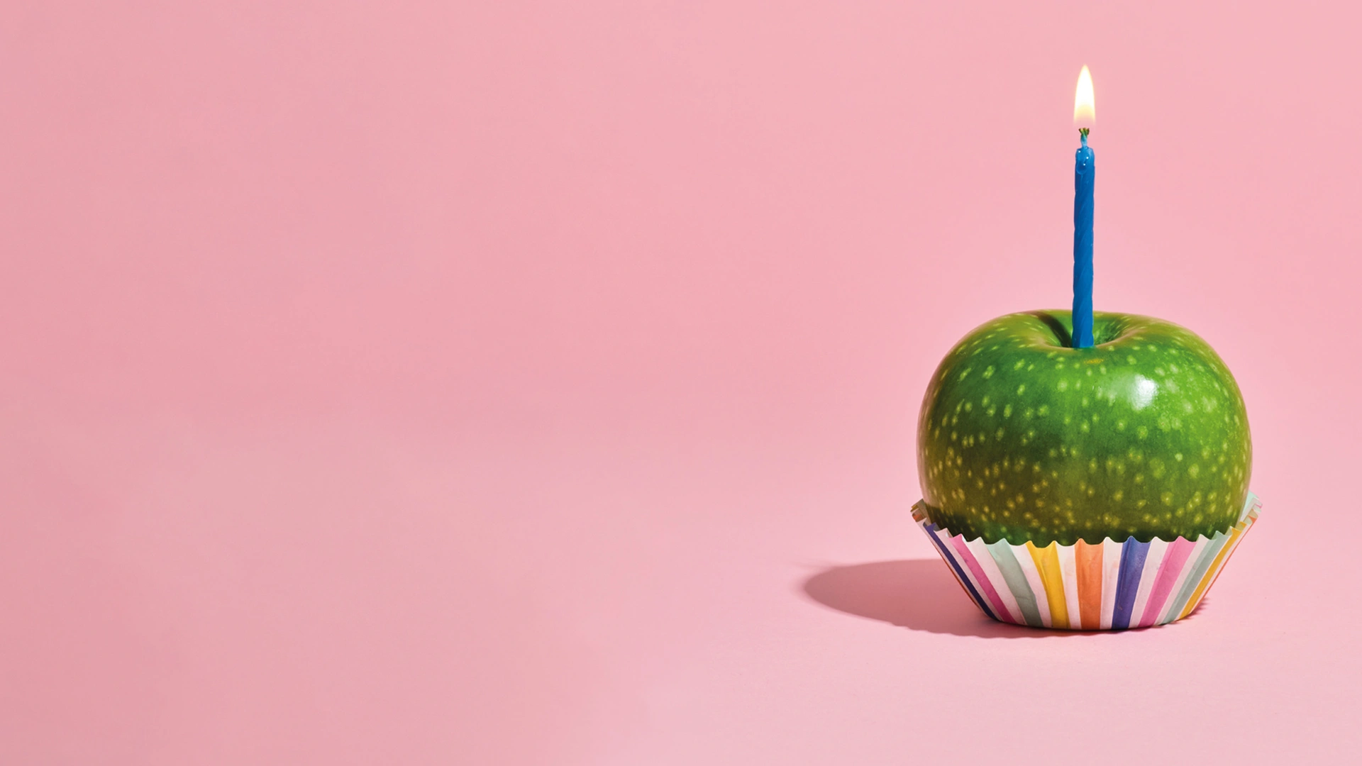 2025-01-B&M-Coverstory-Fotografie-Tom-ten-Seldam-Styling-Cheri-van-Rijn-hero-coverstory-appel-cupcake-gezond-fit