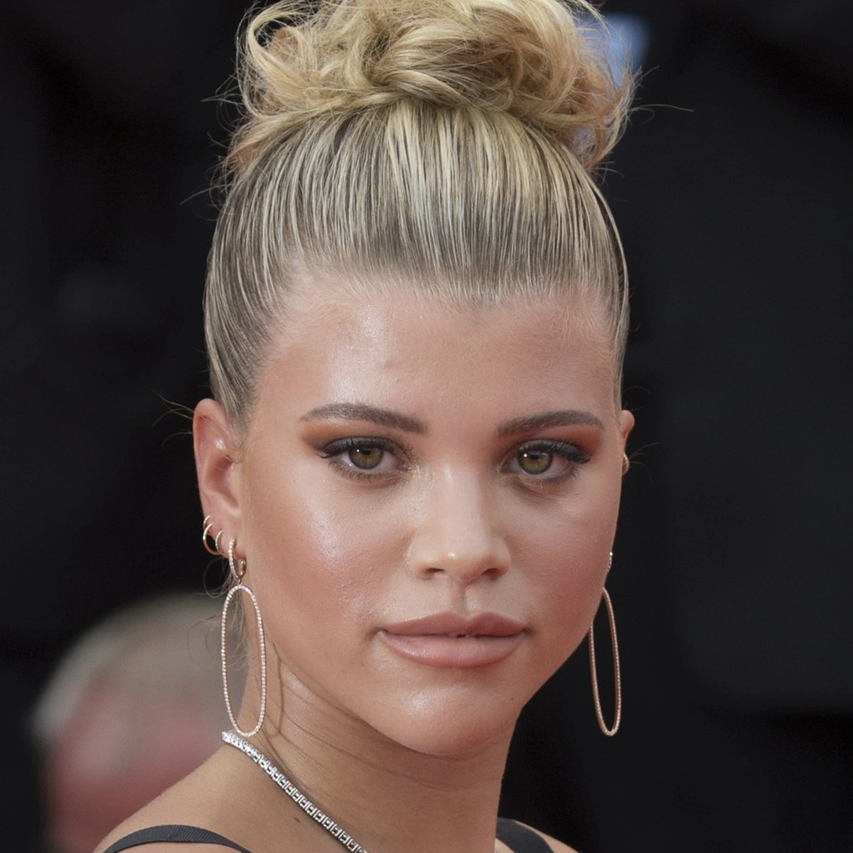 Sofia Richie Grainge - NLBeeld
