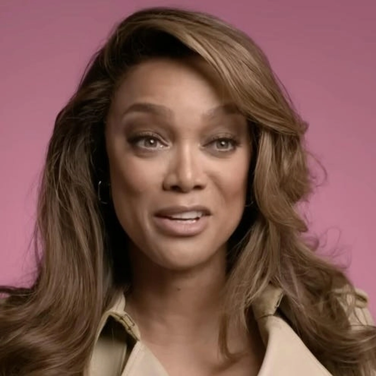 Reality Check: Inside America's Next Top Model