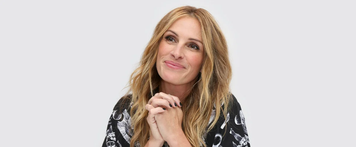 header - julia roberts - haar - beauty - brunopress