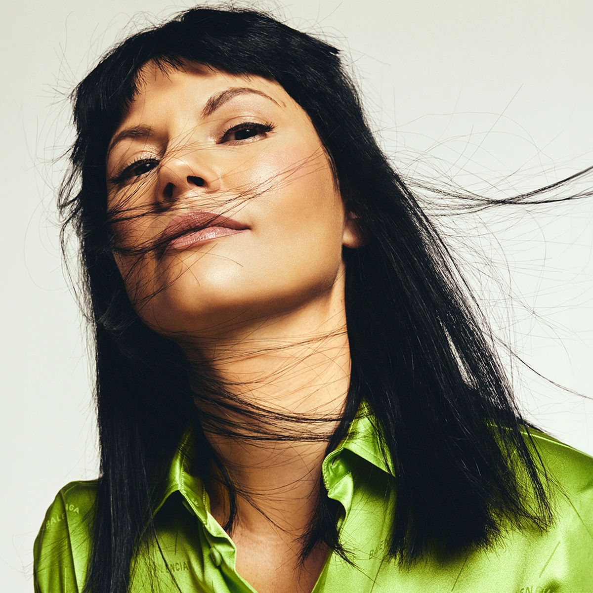 Header - Linda Hakeboom - groot interview - fotografie Meis&Jip